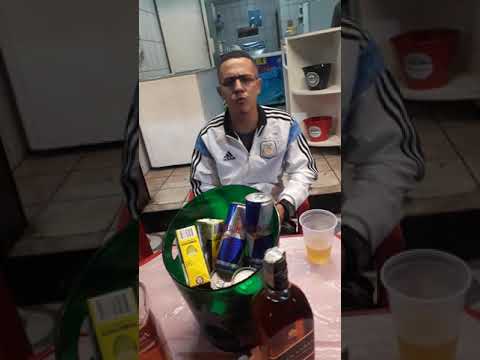 MC Luan - Não Ligo Pra Fama (MEDLEY PRÉVIA) 2019 Exclusivo