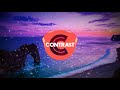 Bas - Tribe with J.Cole (Bass Boosted) Bas - Tribe with J.Cole (Bass Boosted)