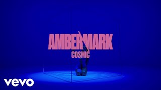 Kadr z teledysku Cosmic tekst piosenki Amber Mark
