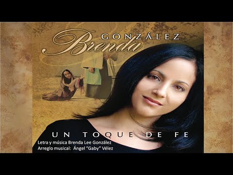 Un Toque de Fe / Brenda Lee