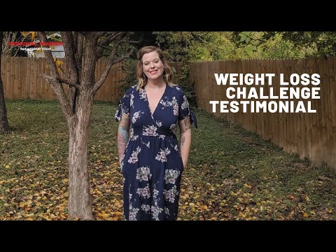 Personal Trainer San Antonio Texas video.