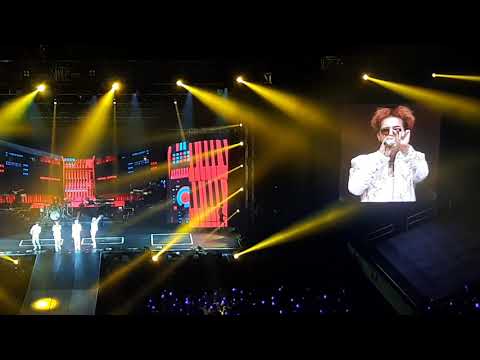 Winner Cross Tour 2020 | part 2 |