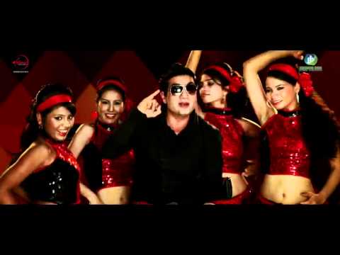 Gaani - Sirphire - Preet Harpal - Monica Bedi - Full Song