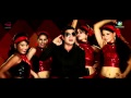 Gaani Sirphire Preet Harpal Monica Bedi Full Song