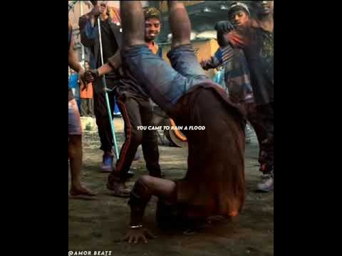 Hymn For the Weekend ( Whatsapp Status ) - Coldplay