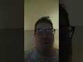 Me Singing Along To Is This The End By The Cast Of The New Edition Story