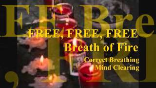 The Healing Tree....A World Within Worlds