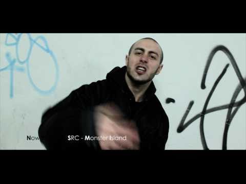 LeonPetrelli x Donkey Conf