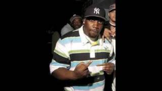 Herb McGruff - Kay Slay Freestyle