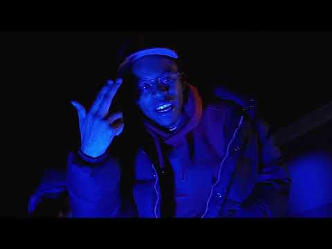 Scooter Love - NLC Freestyle