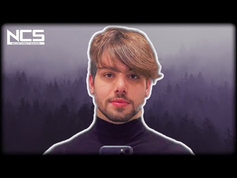 REMIX - T3ddy VS Mussoumano