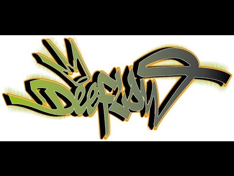 Deeflow / Pixelazoz de Rimaz ® [Official Video Compilado]