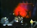 RUSH  superconductor