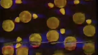 DDG - New Money |Slowed ~ Reverb|