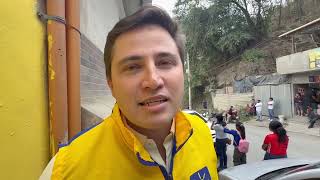 Siero, propuesta sobre el IUSI son Populistas y electorera que quebrarían muchas municipalidades