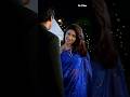 Tu Humsafar Tu Zindagi Priyanka Chopra With Arjun Rampal Love Viralvideo Love Song Status