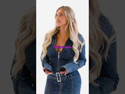 these pop the balloon videos are gettin out of hand 😭