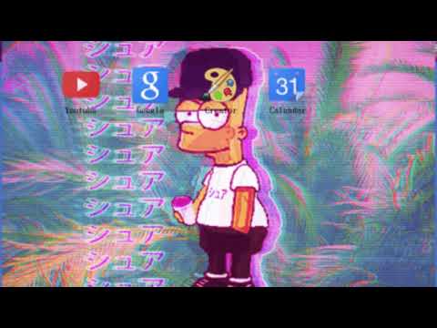 [Free] Splurge x Comethazine Type Beat 2019 'Sprite' (Prod. Kittentaco)