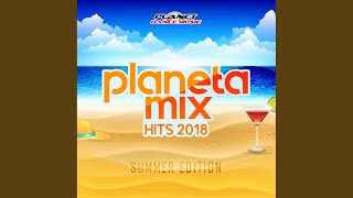 Like A Bird (Radio Edit)