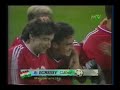 video: Hungary - Azerbaijan, 1999.09.08