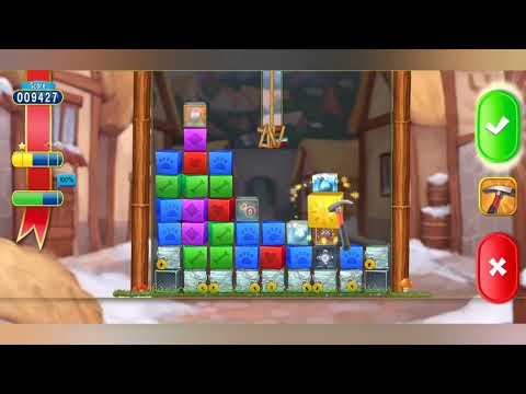 Pet Rescue Saga Level 4470 #petrescuesaga #easyway