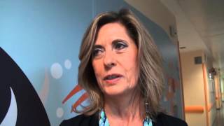 Canino Antonio presenta Progetto per ospedale NIGUARDA MIlano