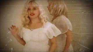 Babes In Toyland - Pearl (Peel Session)