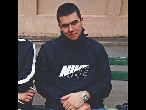 Nikolija x Amna x Rade x Lacku - AURORA