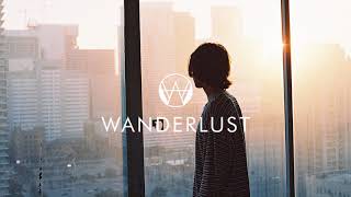 verzache - No more (Lyrics in CC)