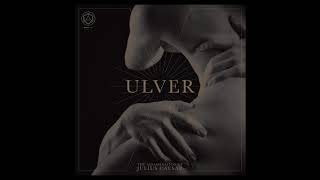 Ulver - Coming Home