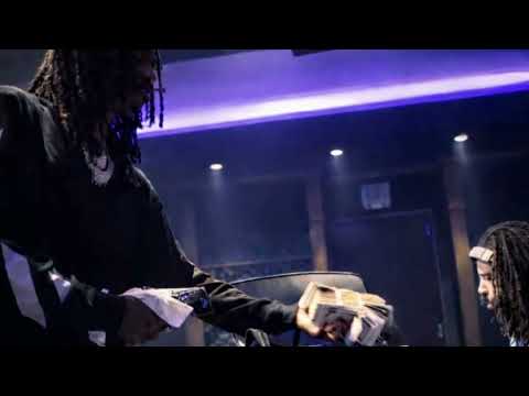 Baby Smoove - Mad At Myself (Prod By Michigan Meech) 