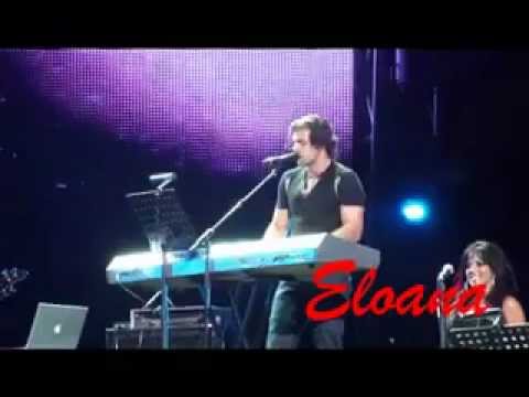 pitbull y jencarlos canela - tu cuerpo