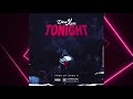 Dino XIII - Tonight [Official Audio]