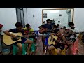 Hai Apna Dil To Awara Instrumental