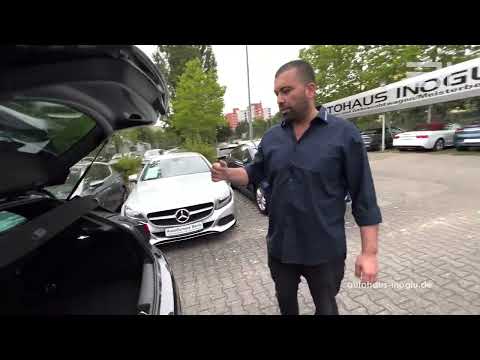 Opel Astra K 150PS SPORT Dynamic NAVI CAM LE/SHZ AGR