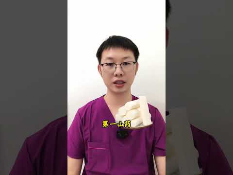 Decode Your Feline Friend: Unraveling Cat Behaviors