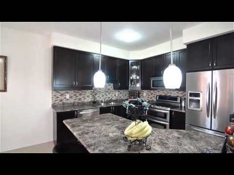 1148 Solomon Court Milton Tariq Khan