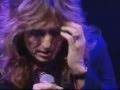 Whitesnake - All I Want Is You (Sweden Rock ...