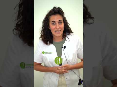 Mónica Espinosa Sanz-5