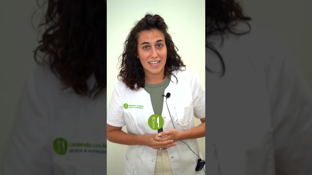 Mónica Espinosa Sanz-5