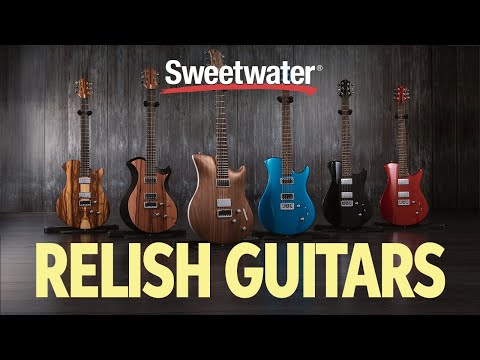 ギター Relish Guitars P-90 Swapping System fHYi2sZRCnUuAhK7ibHdZG-1200-80.jpg