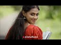 Manguyile Poonguyile Tamil Classic Whatsapp Status From Nilakadhalan Editz
