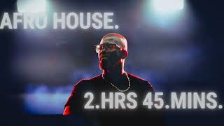 Download lagu 🔥 Full 2:45hr Essential BLACK COFFEE Afro House Mix 2025 | Keinemusik, &ME, Rampa, Concept Mix mp3
