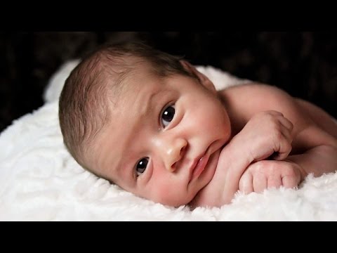 download lagu mp3 mp4 Quotes About Being A First Time Mom, download lagu Quotes About Being A First Time Mom gratis, unduh video klip Quotes About Being A First Time Mom
