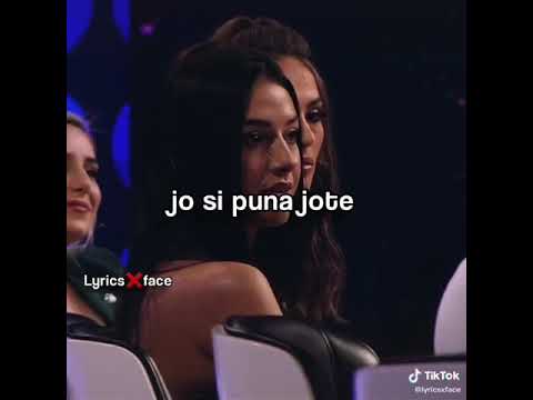 Melisa largohet nga perputhen pas sherit me Sindin