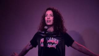 Maya Avisar - Omar Sharif