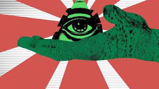 Frankie and the Witch Fingers – “Mild Davis”