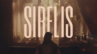 Hrach Yengoyan - Sirelis (2025)