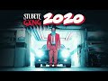 Stubete Gäng – 2020 (Dänn fiir ich halt ällei) – Offiziells Musigvideo