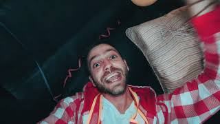 Das Video zu '2020' (jetzt ansehen)